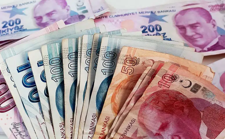 Akaryakıta Çifte Zam Kapıda