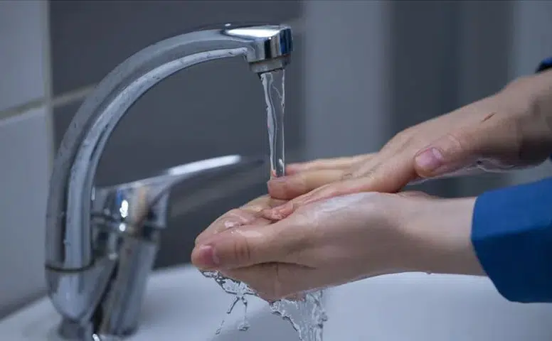 Çorum’da Tüm Şehirde Sular Kesilecek, İşte Detaylar