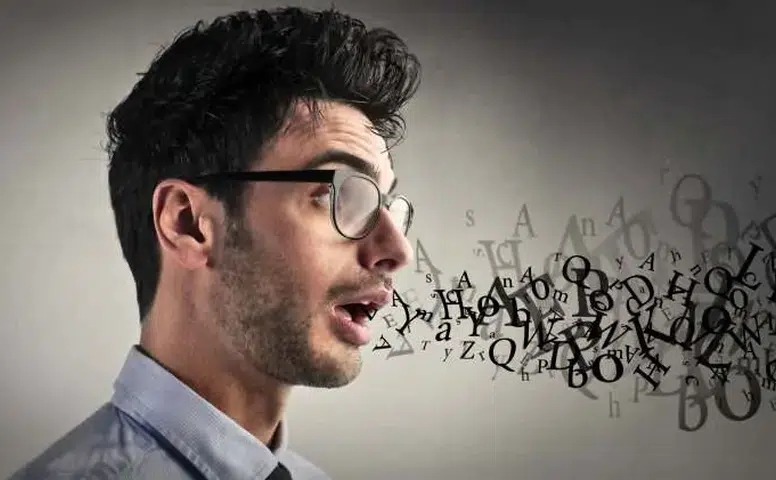 Dünyada En Hızlı Konuşulan Diller Açıklandı