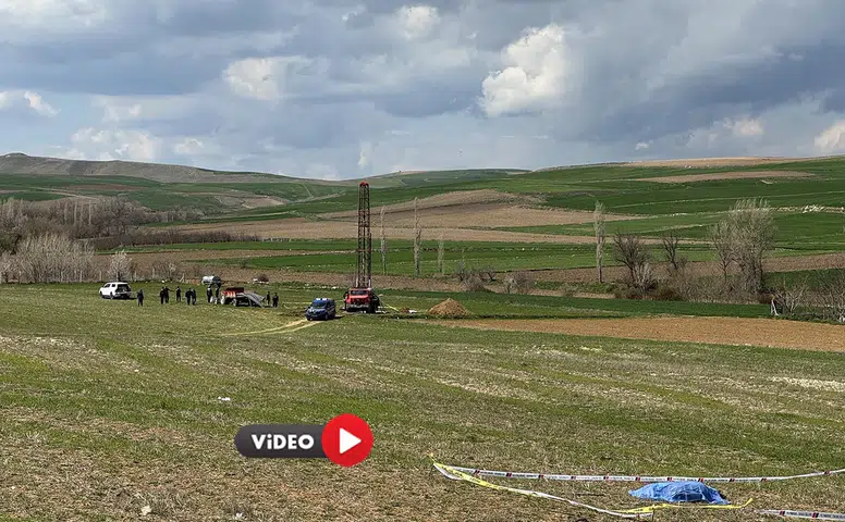 Sondaj Kavgası Kanlı Bitti: 2 Ölü