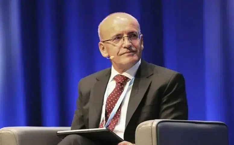 Enflasyon Beklentilerinde Yeni Durum