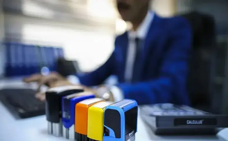 Mayıs Ayının Yarısında Çalışılmayacak