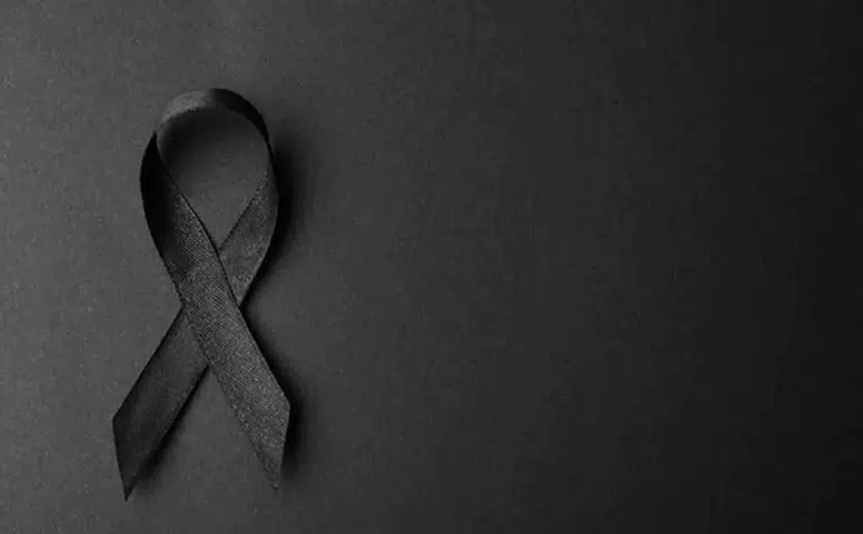 Nurettin Damar Hayatını Kaybetti