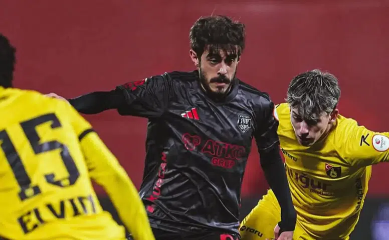 Uğur Uçar Sonrası Pendikspor Ne Yaptı ?