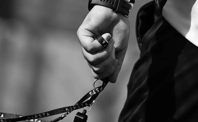 Üzüntüsünü Böyle Dile Getirdi