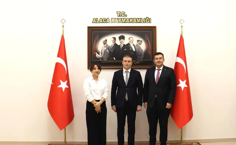 Tarımsal Faaliyetler ve Üretici Destekleri Masada