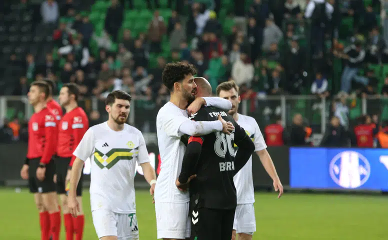 Nefes Kesecek Son Üç Haftada Bizi Neler Bekliyor ?