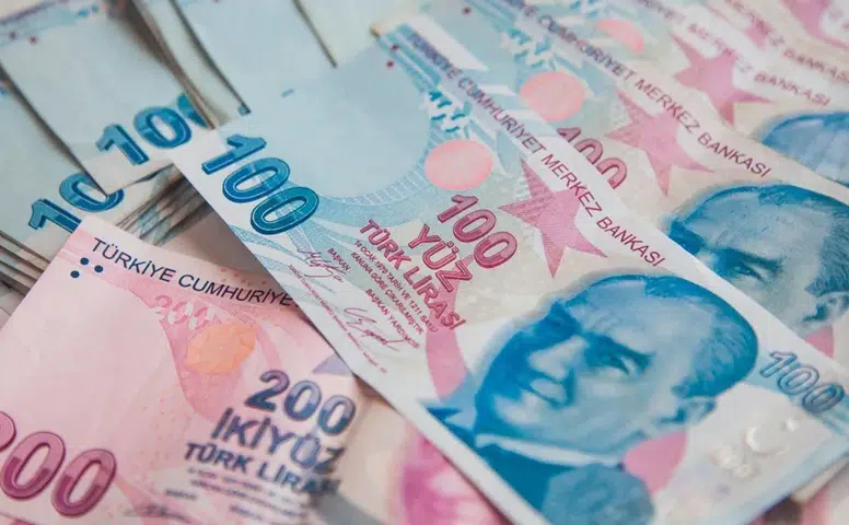 Akaryakıt İndiriminin Sevinci Kısa Sürdü