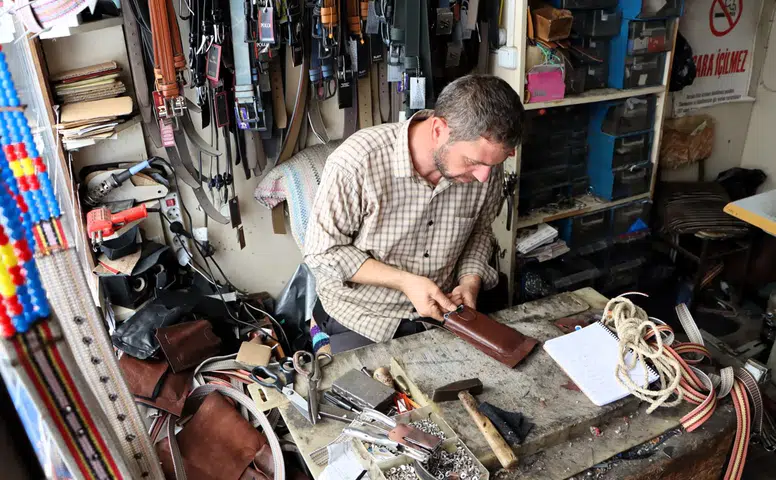 Çorum’un Kültürel Hazinesine Yeni Tescil Mührü