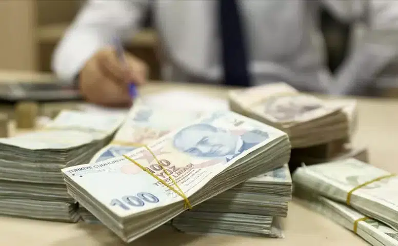 İşverenler Dikkat, SGK'da Muafiyet Kalktı