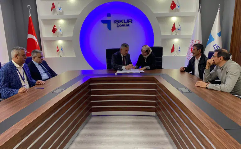 Engelli ve Eski Hükümlü Girişimcilere Hibe Desteği