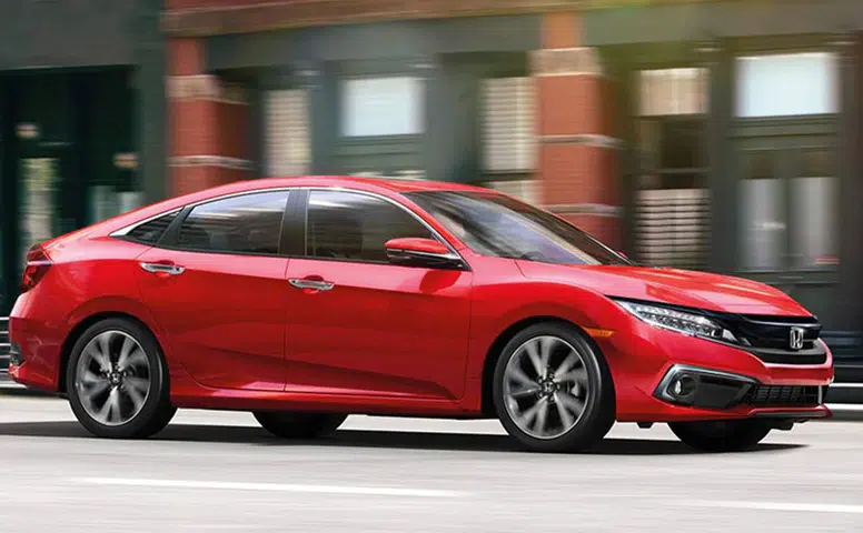 Otomotiv Devinden Üzücü Haber