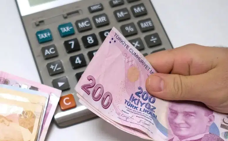 Milyonların Kilitlendiği  Temmuz Zammı İçin Dev Tablo Netleşti