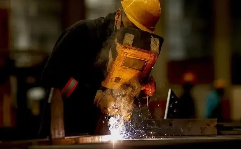 İstihdamda Yeni Rekor