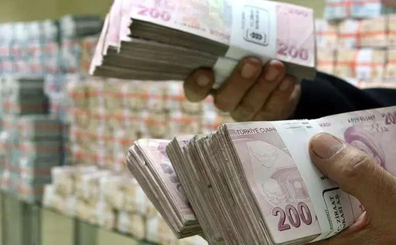 Piyasaların Kilitlendiği O Kritik Kararda Merkez Bankasından Dev Sıkılaşma Uyarısı