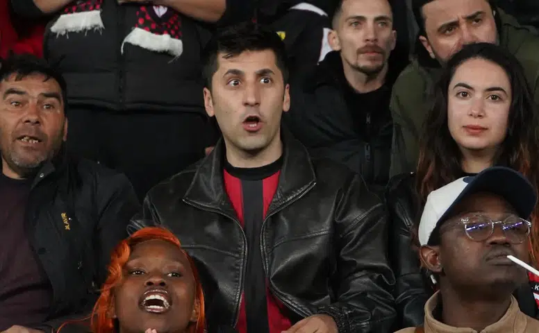 Sivasspor Biletleri Satışta.Kimler Bilet Alamayacak ?