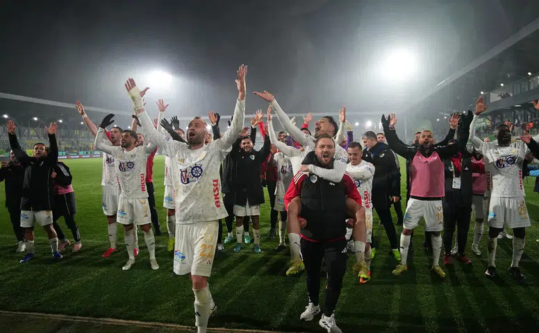 “Süper Hafta” Başlıyor