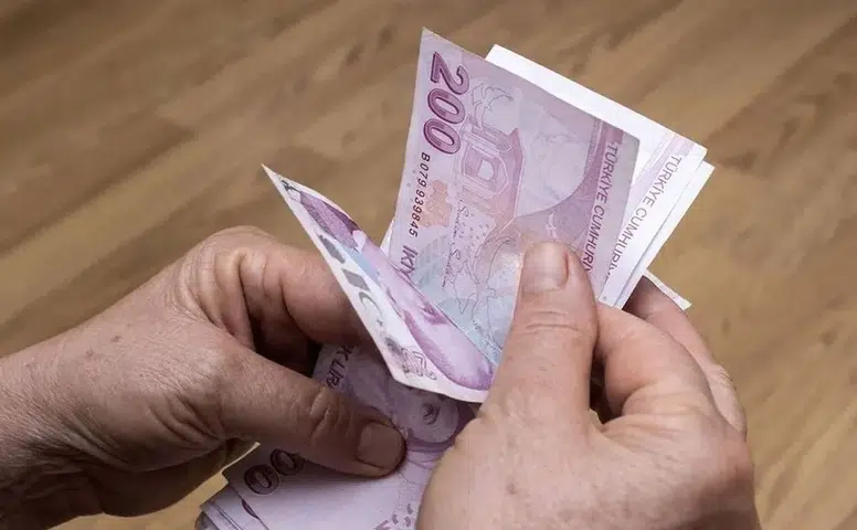 Kurban Bayramı İkramiyesi Belli Oldu