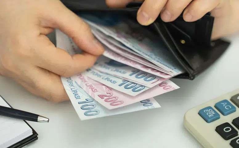 Akaryakıta Psikolojik Müdahele