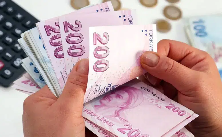 Ticaret Bakanlığından Gübre Fiyatlarına Tarihi Müdahale İki Üründe Vergi Yükü Bitti