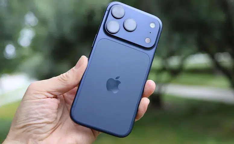 Apple Kullanıcılarını Üzecek Haber