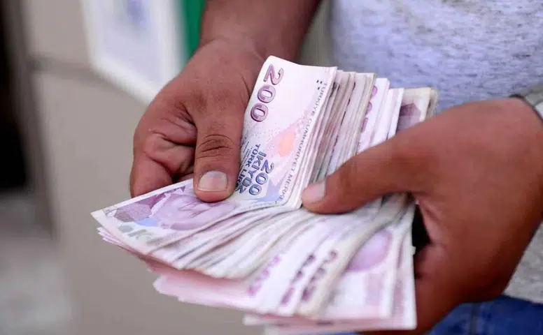 Petrol Fırladı, Akaryakıta Zam Kapıda