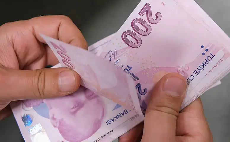 Emeklinin Alacağı 4 Aylık Zam Oranı Kesinleşti