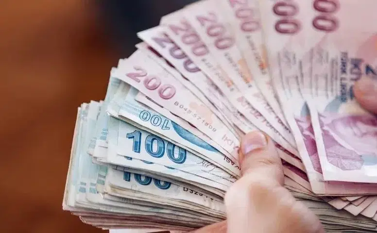 Emekli ve Memur Zammında Yeni Hesap