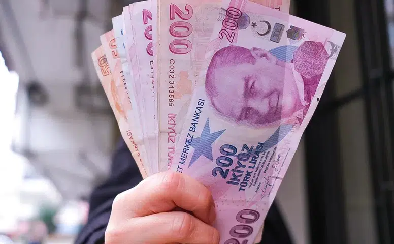 Fahiş Aidatlara Devlet Freni