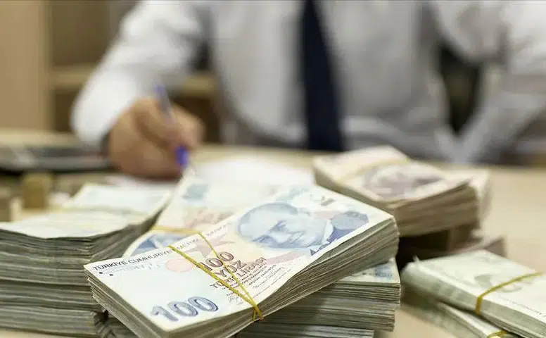 Vergi Borcu Olanlar Dikkat, Taksit İmkanı Geliyor