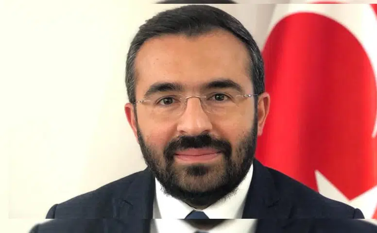 ‘Emeğin Değerini Bilmek Eşitlik Bilincini de Artırır’
