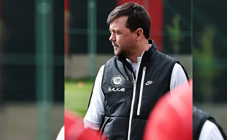 Uçar İkinci Yenilgisini Aldı