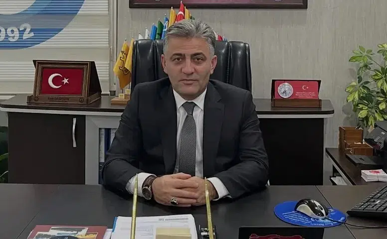 Memur ve Emekliler İçin Acil Ek Zam Talep Etti