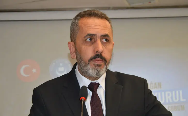 Türk Eğitim-Sen’den Üç İlçede Yetki Zaferi