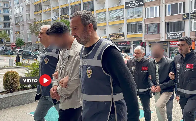 Müşterilerinin Telefonlarından Kredi Çekmişler