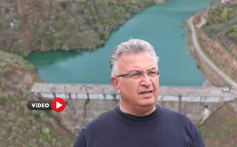 Üreticinin Yüzünü Güldüren Gelişme