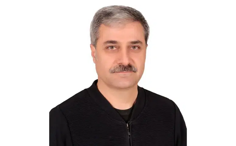 Eğitim-Bir-Sen'den Ek Ders Ücreti Kararına Tepki