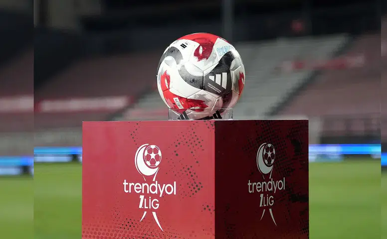 Bodrum FK-Çorum FK Maçının Günü Belli Oldu