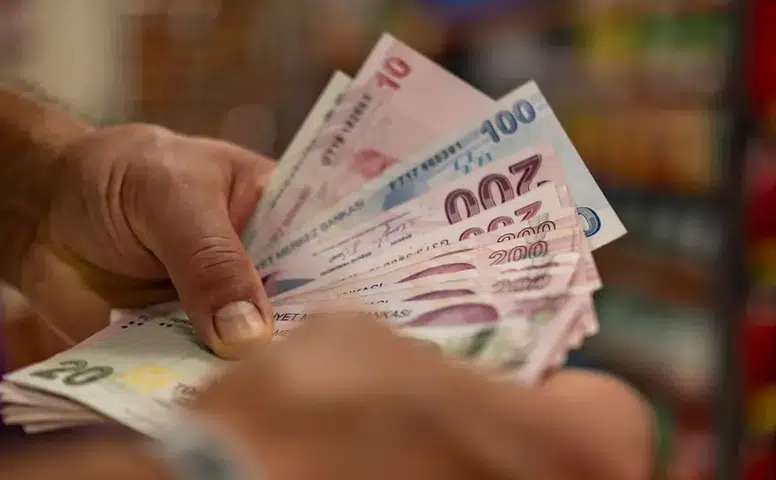Ev, Dükkan ve Arsa Sahiplerini İlgilendiriyor