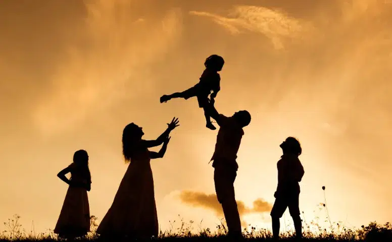 Çorum'da Aile Yapısı Değişiyor