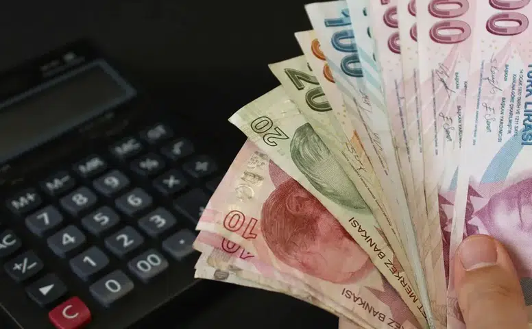 Kulislerden Sızan Zam İddiası Emekliyi Üzecek