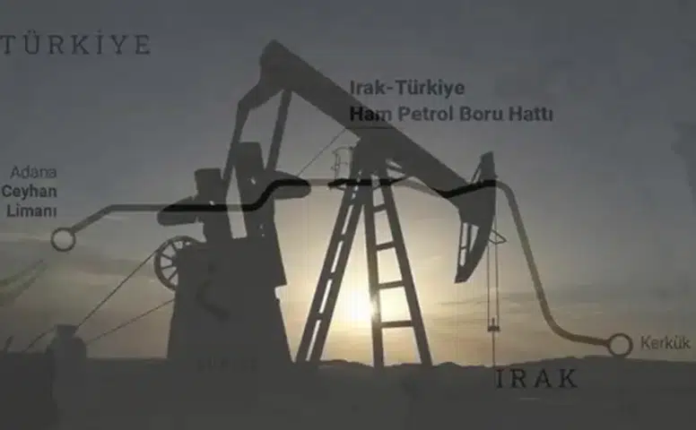 Vanalar Resmen Açılıyor