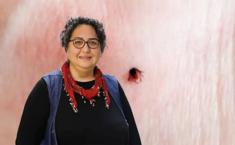 Ölümcül Kene Kabusuna Karşı Hayati Uyarılar