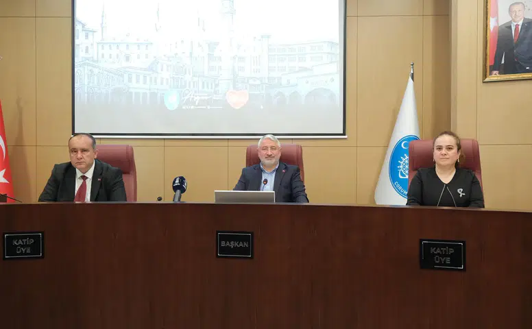 Gelir, Gideri Bu Kez Aştı