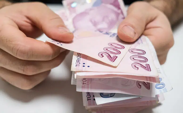Milyonlar Bayramdan Önce Çifte Ödeme Alacak, Merakla Beklenen Takvim Netleşti