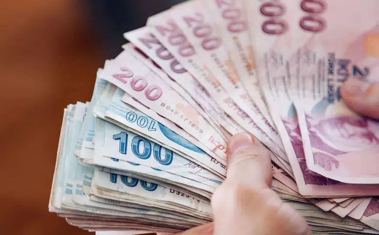 Asgari Ücrete Ara Zam Yapılacak mı, Açıklama Var