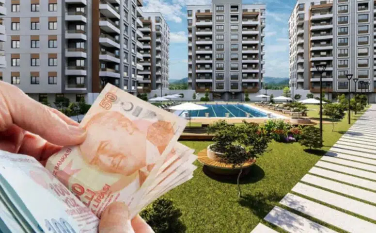 Milyonlarca Kiracıyı İlgilendiriyor: Evinizi Boşaltmak Zorunda Kalabilirsiniz