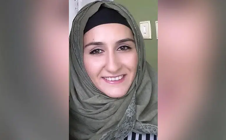 Mantar Faciası İki Can Birden Aldı
