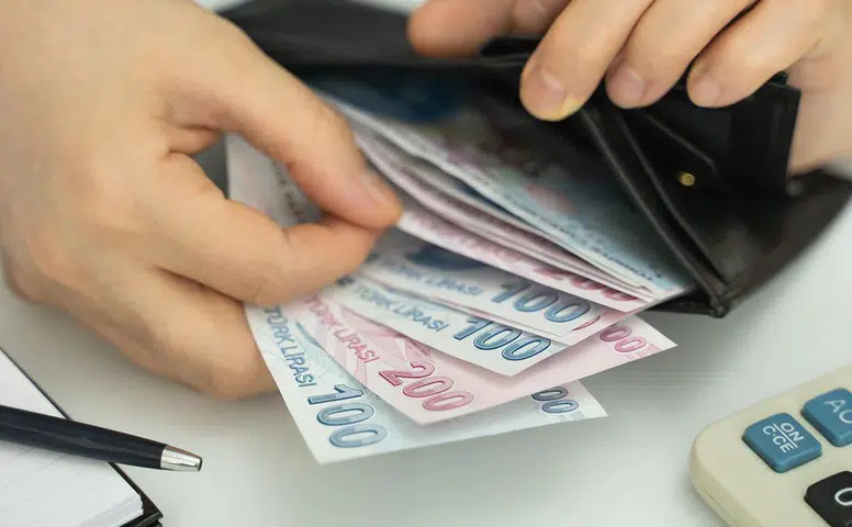 Artık Onlar da İhbar Tazminatı Alacak