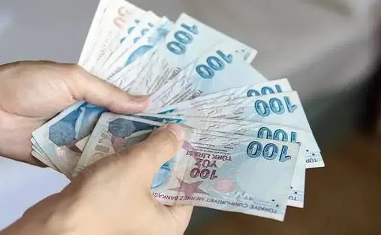 Çorum’da Sanayi Esnafına Yüzde 3 Faizle Yeni İş Yeri Müjdesi